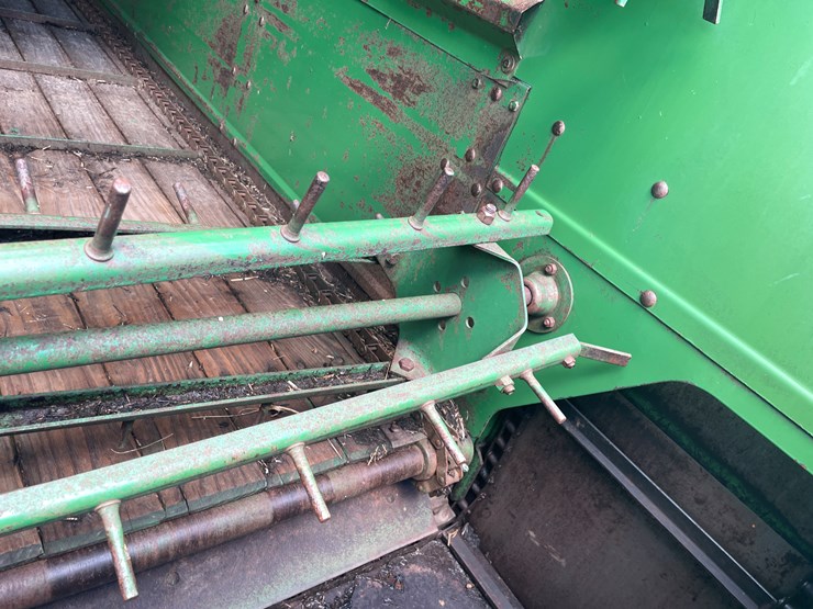 john-deere-716a-image-15