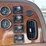 2009-peterbilt-384-image-18
