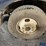 2016-ford-f350-image-24