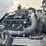 2016-isuzu-npr-image-9