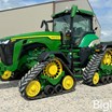 premium-equipment-auction-image