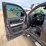 2019-toyota-tundra-sr5-image-7
