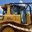 2019-caterpillar-d6t-lgp-image-22