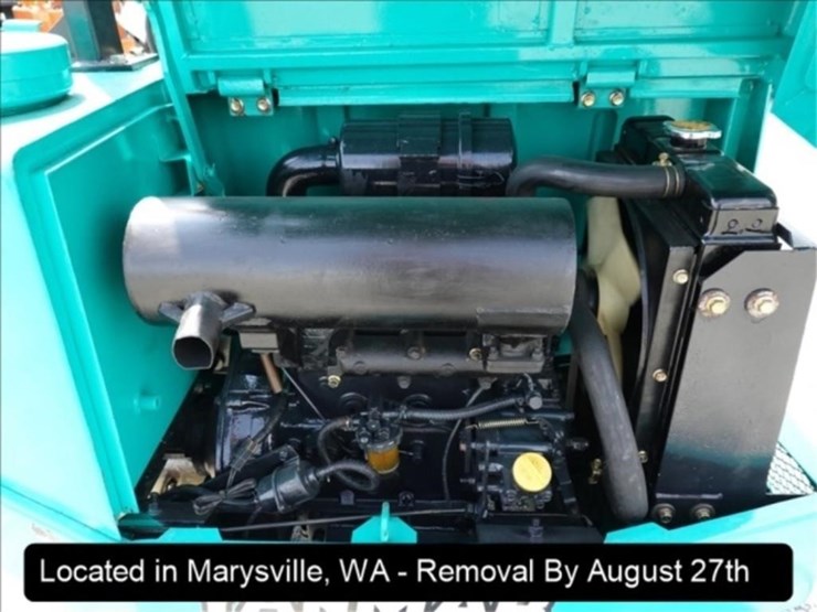 yanmar-yb201uz-image-22