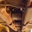 2019-caterpillar-d6t-lgp-image-13