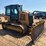 2016-caterpillar-d5k2-lgp-image-7