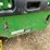 2012-john-deere-1585-image-21