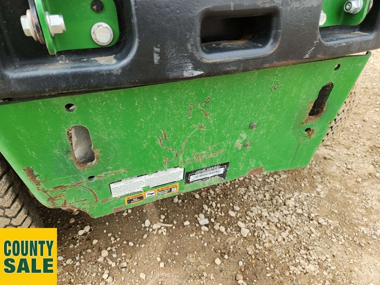 2012-john-deere-1585-image-21