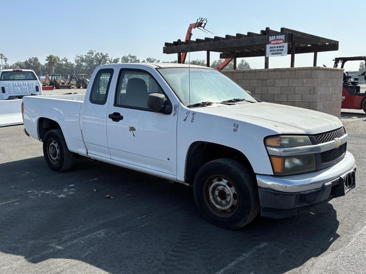 2007-chevrolet-colorado-image-3
