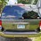 2003-ford-expedition-image-12