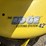john-deere-la100-image-7