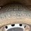 2018-ford-transit-image-6