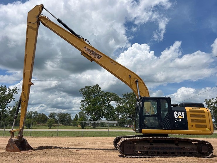 2015-caterpillar-326fl-image-1
