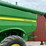 2014-john-deere-s650-image-12