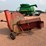 new-holland-770w-image-3
