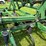 john-deere-980-image-22