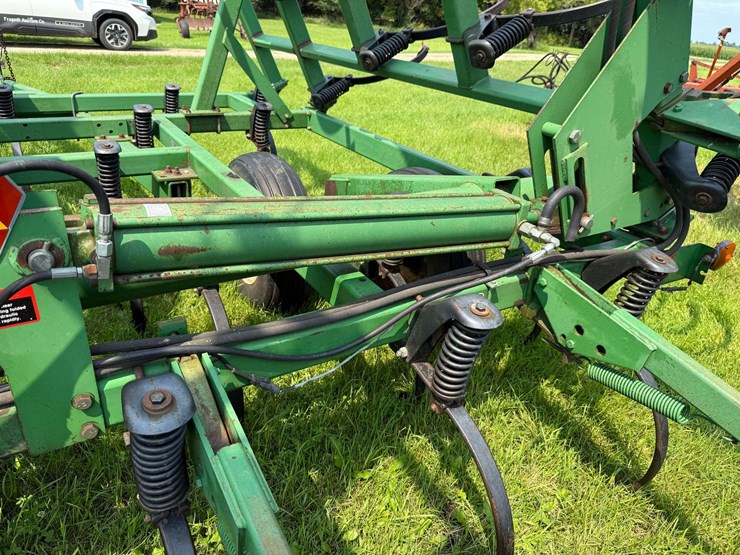 john-deere-980-image-22
