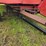 case-ih-30-image-3