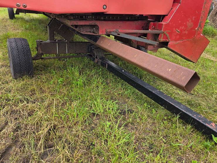 case-ih-30-image-3