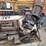 jet-metal-band-saw,-3-speed-gear-box,-¾”-x-97”-blade,-comes-with-and-extra-blade,-single-phase,-mode-image-4