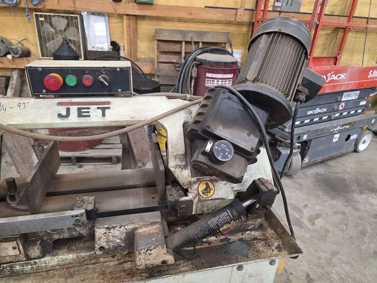 jet-metal-band-saw,-3-speed-gear-box,-¾”-x-97”-blade,-comes-with-and-extra-blade,-single-phase,-mode-image-4
