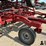 2017-case-ih-255-image-14