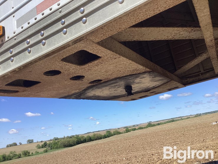 1998-timpte-40'-t/a-super-hopper-grain-trailer-image-18