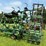 john-deere-980-image-4