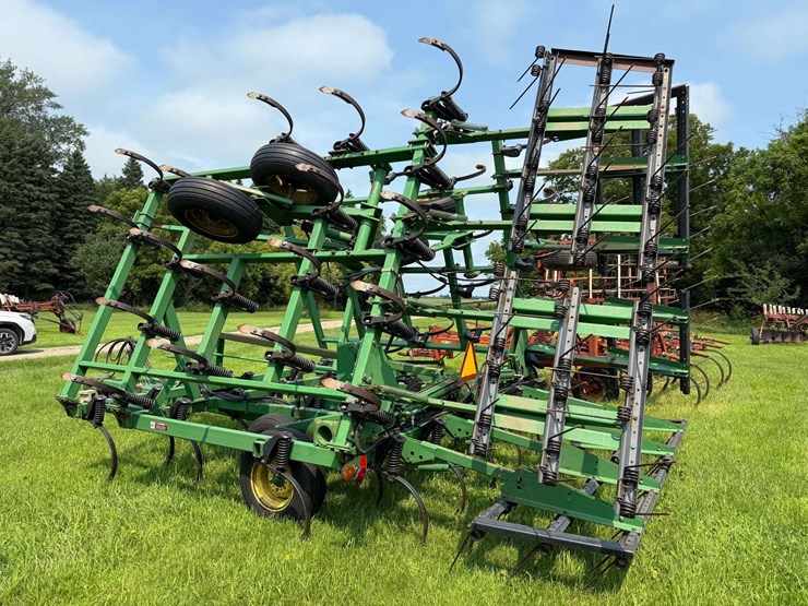 john-deere-980-image-4
