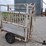 portable-cattle-chute-image-3