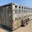 1997-wilson-livestock-trailer-image-2