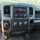 2016-dodge-ram-1500-image-13
