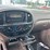 2006-toyota-tundra-image-15