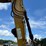 2021-caterpillar-313gc-image-11