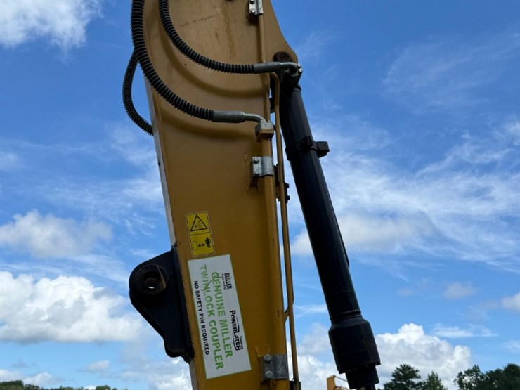 2021-caterpillar-313gc-image-11