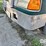 1993-peterbilt-377-image-16