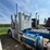 1993-peterbilt-377-image-11