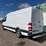 2016-mercedes-benz-sprinter-2500-image-10