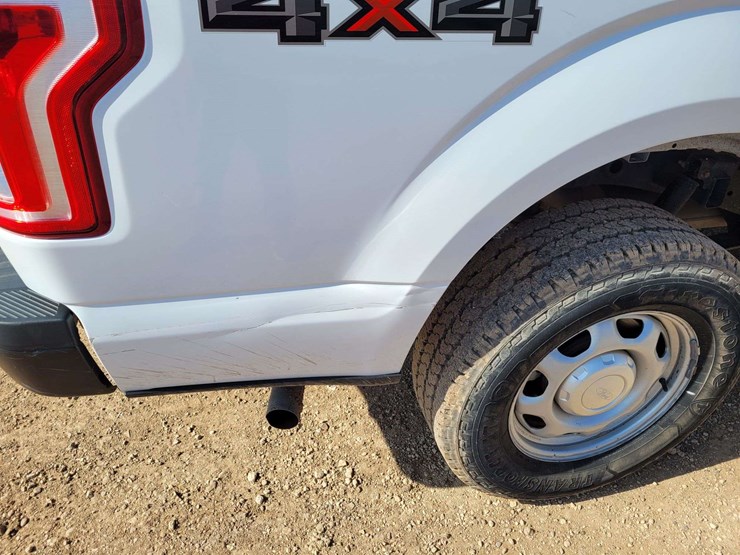 2017-ford-f150-image-4