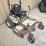 2015-grasshopper-327k-mid-mount-zero-turn-lawn-mower,-rear-discharge,-383-hours,-duramax-61-professi-image-1