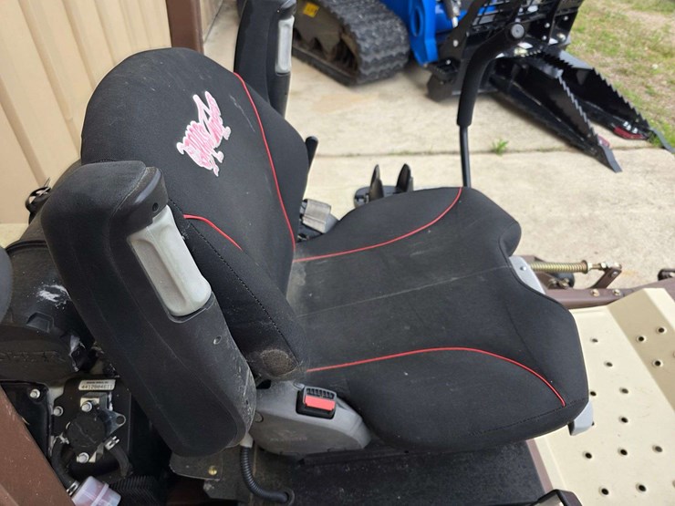 2015-grasshopper-327k-mid-mount-zero-turn-lawn-mower,-rear-discharge,-383-hours,-duramax-61-professi-image-13