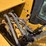 caterpillar-320fl-image-29