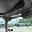 1978-massey-ferguson-2805-image-25