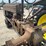 john-deere-b-image-9