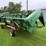 john-deere-893-image-24