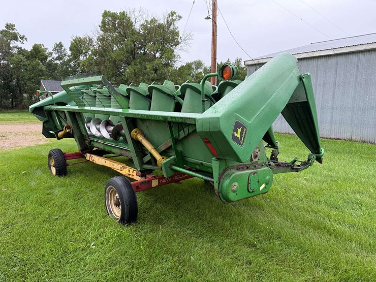 john-deere-893-image-24