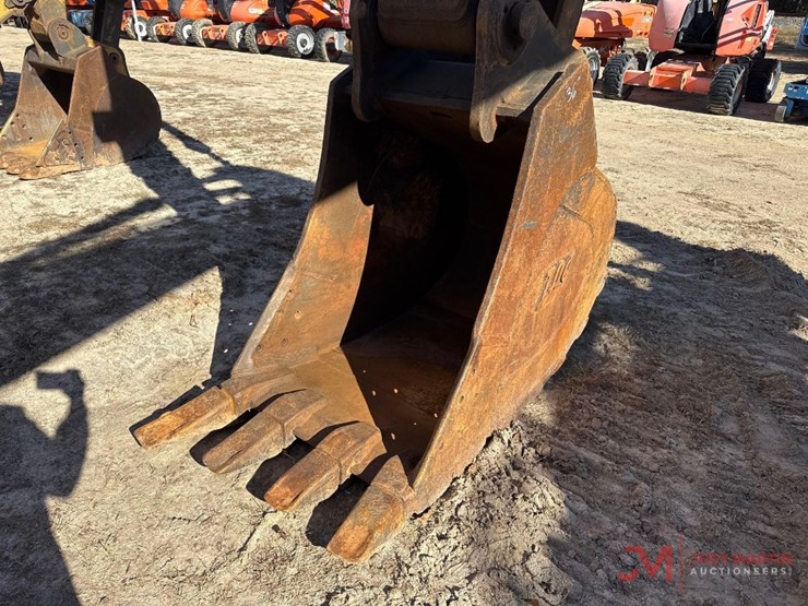 2003-kobelco-sk330-lc-image-9