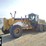 2020-caterpillar-14-image-1