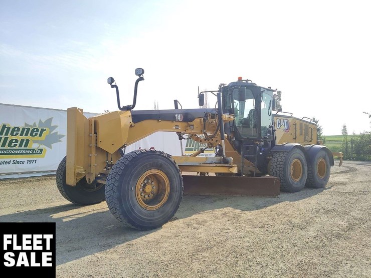 2020-caterpillar-14-image-1