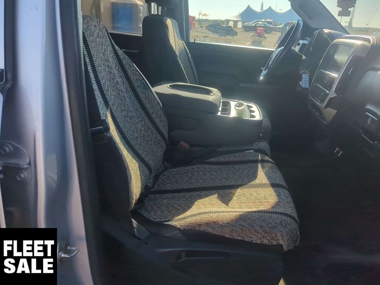 2018-gmc-sierra-2500hd-image-15